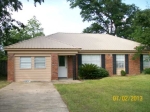 1007 Spanish Acres Dr Bay Saint Louis, MS 39520 - Image 799780