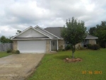 474 Pine Crest Circ Long Beach, MS 39560 - Image 799754