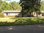 5709 Orchardview Dr Jackson, MS 39211 - Image 799755