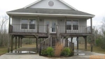 280 Deroche Blvd Bay Saint Louis, MS 39520 - Image 799789