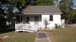 133 Saint George Ave Biloxi, MS 39530 - Image 799799