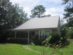 7083 Holly St Bay Saint Louis, MS 39520 - Image 799791