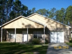 7077 Union St Bay Saint Louis, MS 39520 - Image 799786