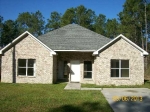 7073 Union St Bay Saint Louis, MS 39520 - Image 799787