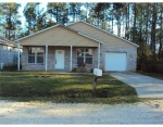 6105 W Jones St Bay Saint Louis, MS 39520 - Image 799788