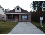 6197 W Kemper St Bay Saint Louis, MS 39520 - Image 799790