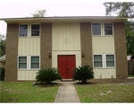 2542 Old Bay Rd Biloxi, MS 39531 - Image 799812