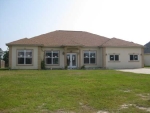 7309 Southwind Dr Biloxi, MS 39532 - Image 799814