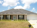 15321 Camelot Dr Biloxi, MS 39532 - Image 799815