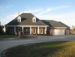 2002 Bent Oaks Blvd Biloxi, MS 39531 - Image 799816