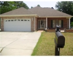 6819 Rue Mornay Dr N Biloxi, MS 39532 - Image 799817