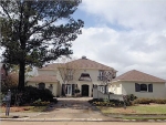 74 Grandview Circle Brandon, MS 39047 - Image 799857