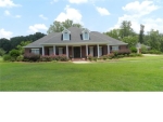 517 Susannah Drive Brandon, MS 39047 - Image 799855