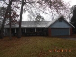 831 Rushton Circle Brandon, MS 39047 - Image 799870