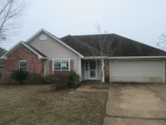 317 Cherry Bark Dr Brandon, MS 39047 - Image 799869