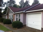 221 Shenandoah Rd Brandon, MS 39047 - Image 799872