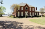 167 Northwind Drive Brandon, MS 39047 - Image 799879