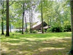 137 Arrowhead Trail Brandon, MS 39047 - Image 799881