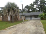 694 Michelle Dr Biloxi, MS 39532 - Image 799807