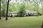 105 Spring Branch Drive Brandon, MS 39047 - Image 799878