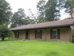 122 Oakhill Pl Brandon, MS 39042 - Image 799883