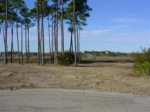 Lot 19 20 21   15405 Branigar Road Biloxi, MS 39532 - Image 799820