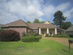 102 Fairmont Cove Brandon, MS 39047 - Image 799884