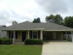 530 Mockingbird Cir Brandon, MS 39047 - Image 799874