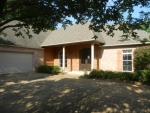 115 Eastside Drive Brandon, MS 39047 - Image 799876