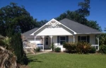 7004 Oak Cove Dr Biloxi, MS 39532 - Image 799811