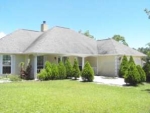 15323 Big Ridge Rd Biloxi, MS 39532 - Image 799810