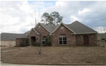 311 Speers Valley Circle Brandon, MS 39042 - Image 799853