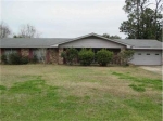 2202 Popps Ferry Rd Biloxi, MS 39532 - Image 799818