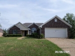 415 Abbey Woods Brandon, MS 39047 - Image 799889