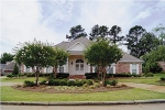 112 LINWOOD DR Brandon, MS 39042 - Image 799895