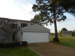 156 Lakebend Circle Brandon, MS 39042 - Image 799892