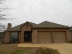 307 Turny Cove Brandon, MS 39042 - Image 799850