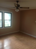 1638 Wiltshire Blvd Biloxi, MS 39531 - Image 799826