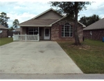 15418 Thomas St Biloxi, MS 39532 - Image 799830