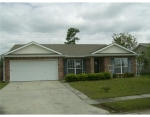 2076 Juniper Dr Biloxi, MS 39532 - Image 799832