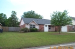 15601 Glen Dr Biloxi, MS 39532 - Image 799844