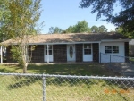 15524 Kingston Dr Biloxi, MS 39532 - Image 799846