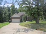 225 Timber Ridge Dr Byhalia, MS 38611 - Image 799949