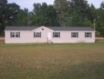 505 Shamrock Loop Byhalia, MS 38611 - Image 799950