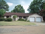 435 BOGEY COVE Byram, MS 39272 - Image 799966