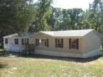 352 W COX RD Byhalia, MS 38611 - Image 799956