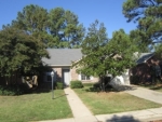 118 COMMONWEALTH AVE Brandon, MS 39047 - Image 799909