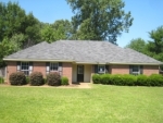 502 GOLDEN EAGLE DR Byram, MS 39272 - Image 799963