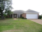 4218 SUMMERTON DR Byram, MS 39272 - Image 799964