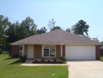 143 TORRENCE COVE Byram, MS 39272 - Image 799965